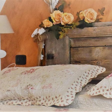 كْروني B&B Tulipano المظهر الخارجي الصورة